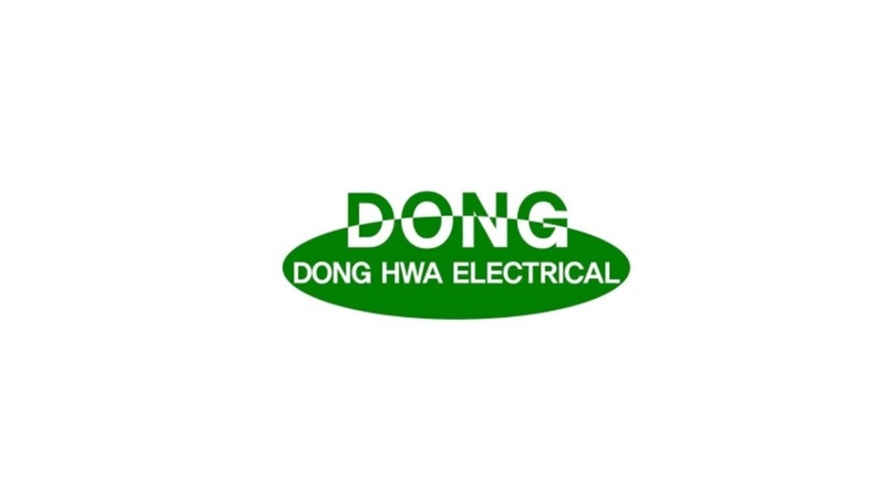 Logo 2